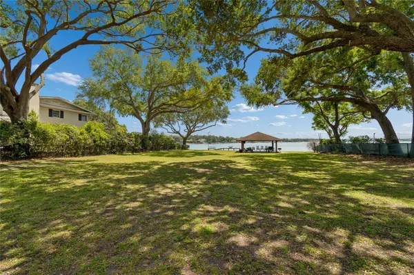 4801 BIG OAKS LN, Orlando, FL 32806
