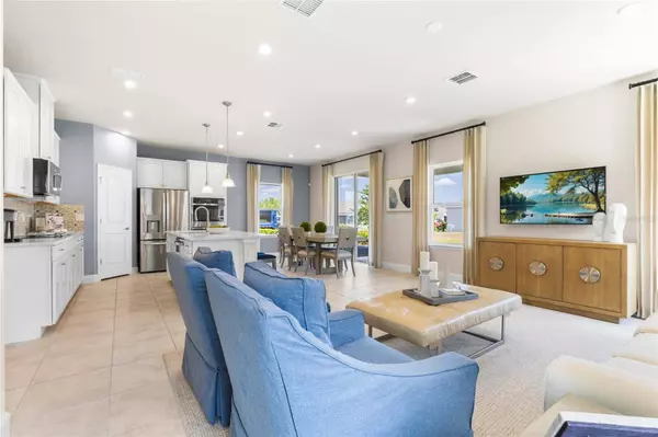 7005 LANIER FALLS RD, Deland, FL 32724