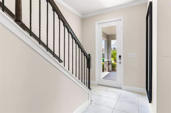 7005 LANIER FALLS RD, Deland, FL 32724