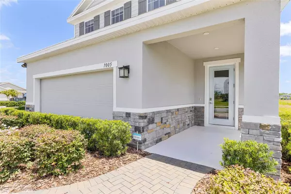 7005 LANIER FALLS RD, Deland, FL 32724