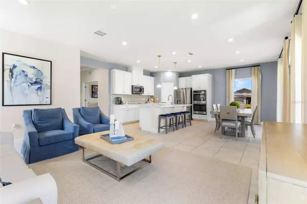 7005 LANIER FALLS RD, Deland, FL 32724