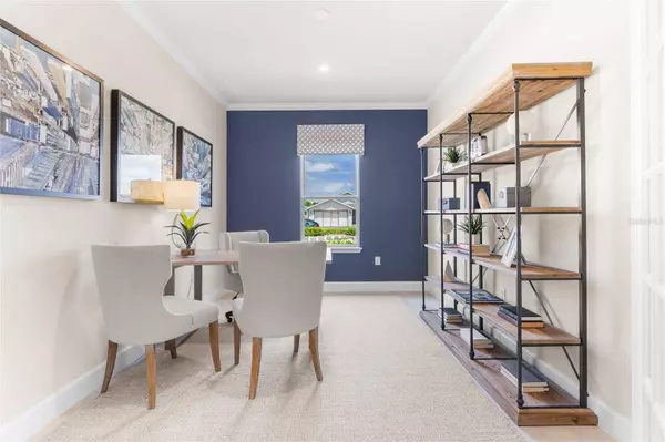 7005 LANIER FALLS RD, Deland, FL 32724