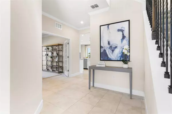 7005 LANIER FALLS RD, Deland, FL 32724