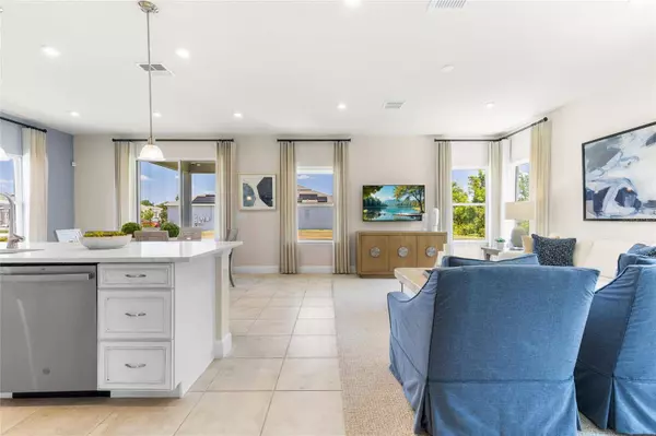 7005 LANIER FALLS RD, Deland, FL 32724