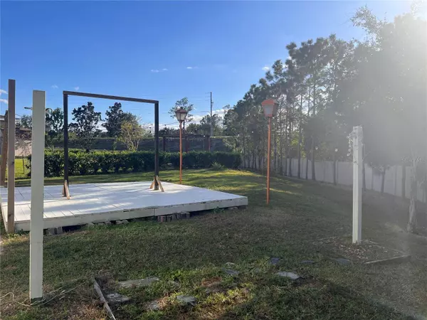 3951 ETERNITY CIR, St Cloud, FL 34772