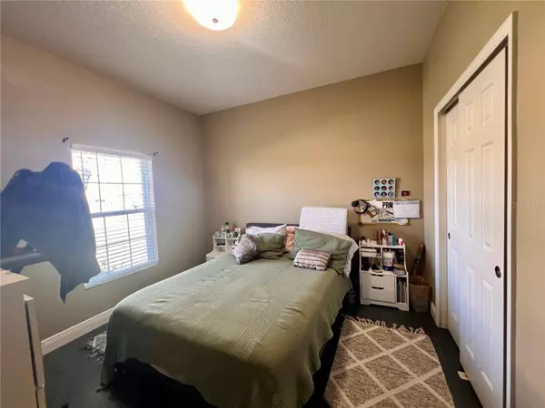 3951 ETERNITY CIR, St Cloud, FL 34772