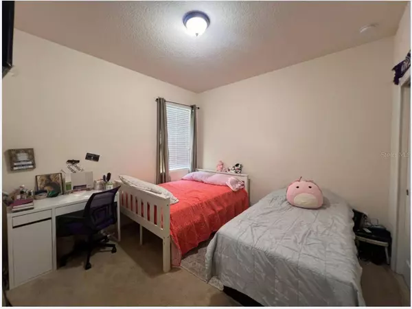 3951 ETERNITY CIR, St Cloud, FL 34772