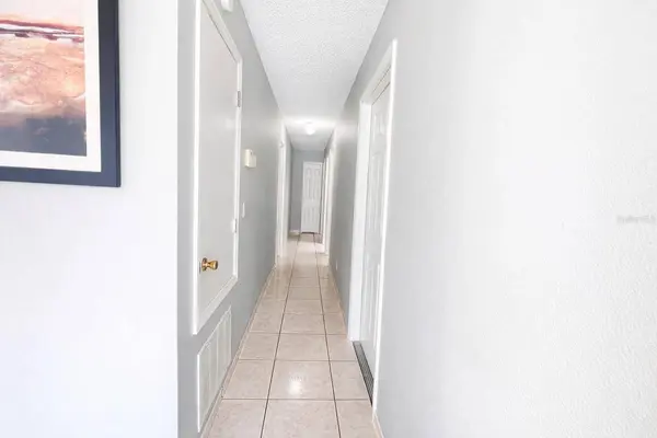 7915 TUMBLEWEED CT, Orlando, FL 32822