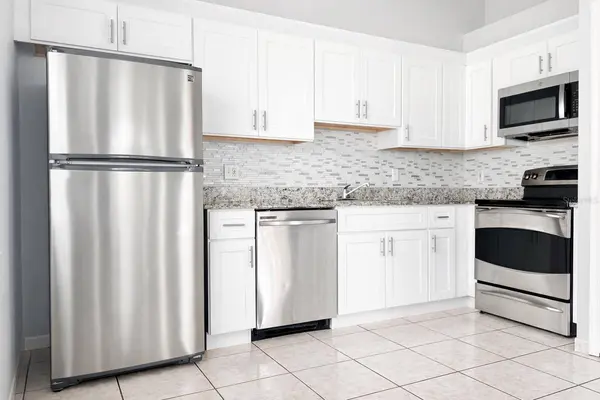 7915 TUMBLEWEED CT, Orlando, FL 32822