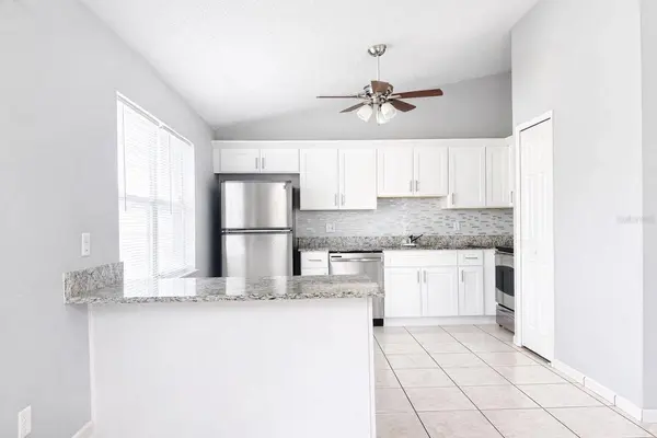 7915 TUMBLEWEED CT, Orlando, FL 32822