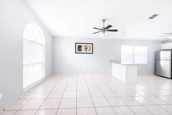 7915 TUMBLEWEED CT, Orlando, FL 32822