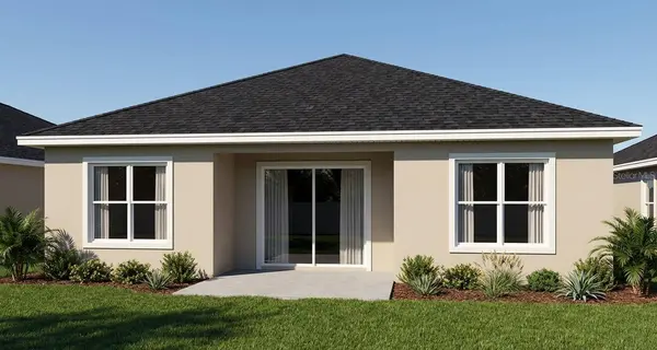 5305 WREN ST, Orlando, FL 32807