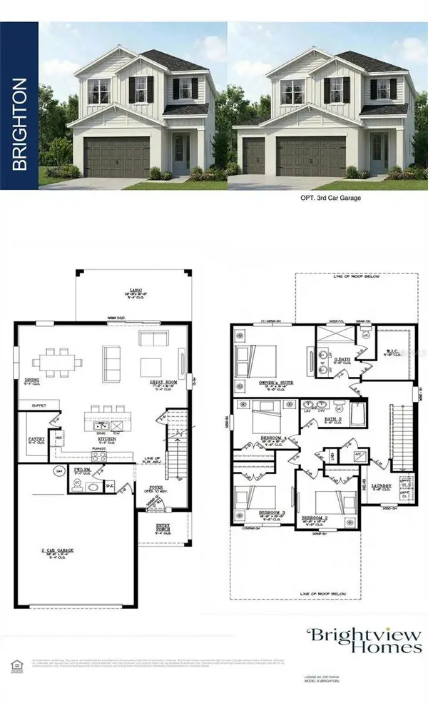 324 CYPRESS ST, Orlando, FL 32824