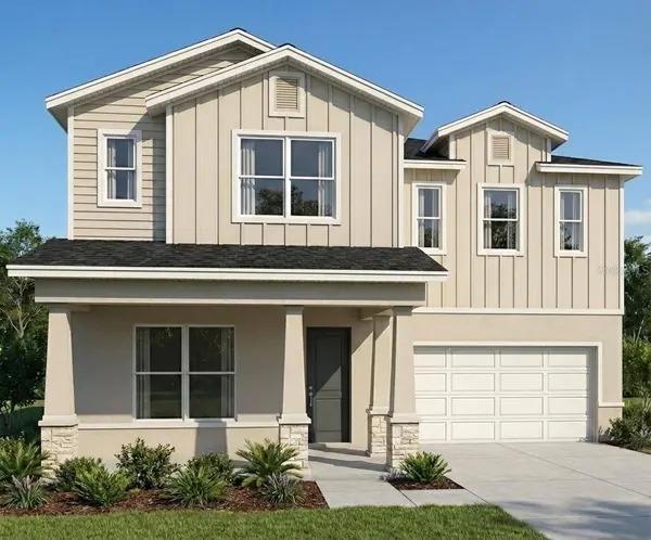 1905 PERSHING AVE, Orlando, FL 32806