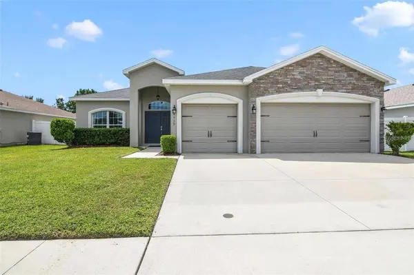 4539 CALUMET DR, St Cloud, FL 34772