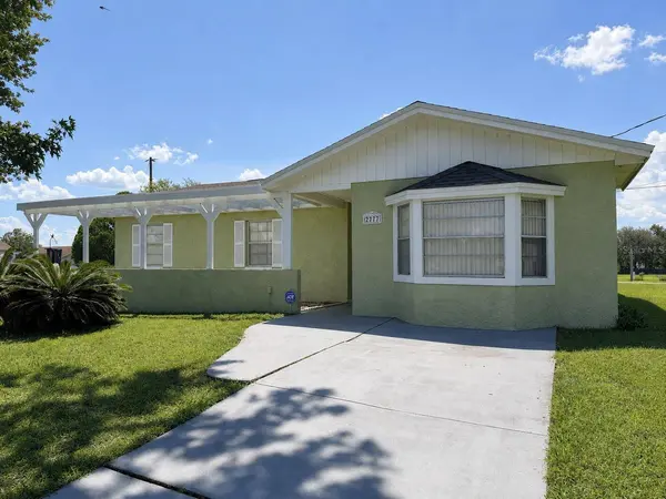 2777 GREEN MEADOW CIR, Kissimmee, FL 34741
