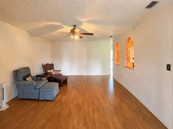 2777 GREEN MEADOW CIR, Kissimmee, FL 34741