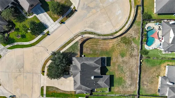 11110 Arthurian Dream CT, Tomball, TX 77375