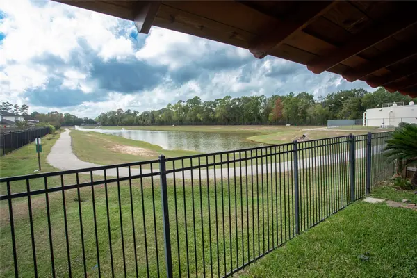 3115 Peachstone PL, Spring, TX 77389
