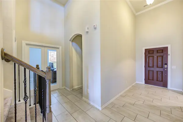 59 Pioneer Canyon PL, Tomball, TX 77375