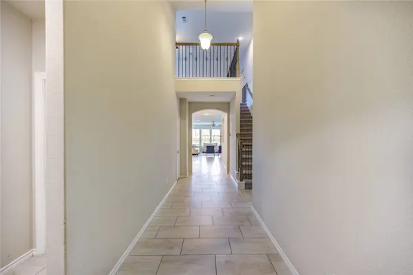 59 Pioneer Canyon PL, Tomball, TX 77375