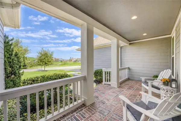 2160 Rope Maker RD, Conroe, TX 77384