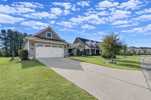 2160 Rope Maker RD, Conroe, TX 77384