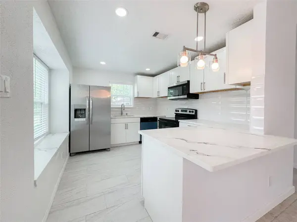 22103 Diane DR, Spring, TX 77373