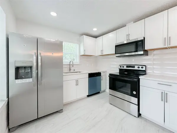 22103 Diane DR, Spring, TX 77373