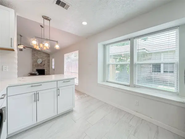 22103 Diane DR, Spring, TX 77373