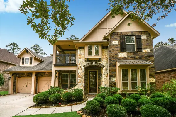 18 Blue Wildflower PL