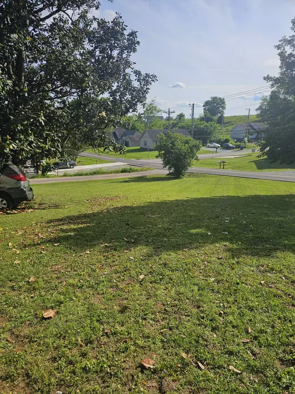 201 Shelbyville Mills Rd, Shelbyville, TN 37160