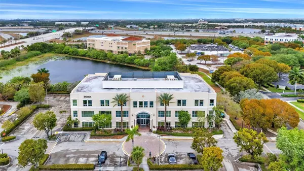 3000 SW 148th Ave #300, Miramar, FL 33027