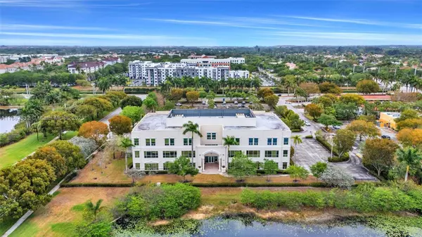 3000 SW 148th Ave #300, Miramar, FL 33027