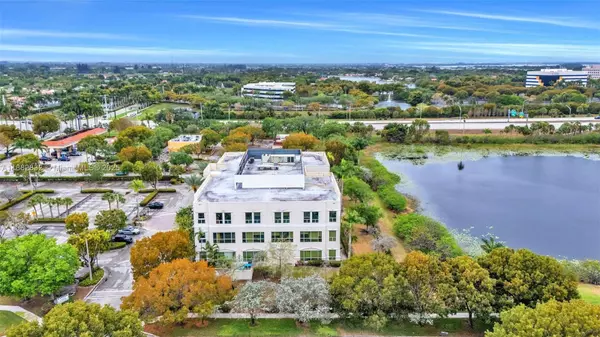 3000 SW 148th Ave #300, Miramar, FL 33027