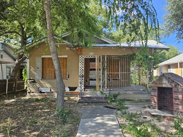 157 Halliday Ave