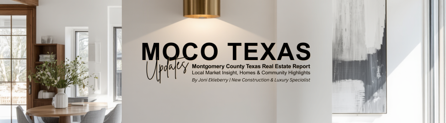 blog banner