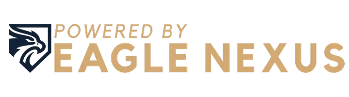 Helping buyers and sellers navigate luxury and new construction real estate across The Woodlands, Montgomery, Magnolia and surrounding communities.