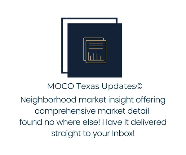 MOCO TX Updates