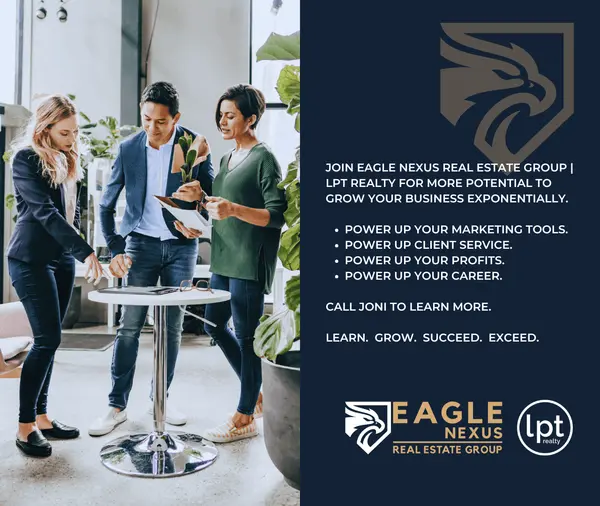 JOIN EAGLE NEXUS LPT REALTY (1280 × 1080 px)
