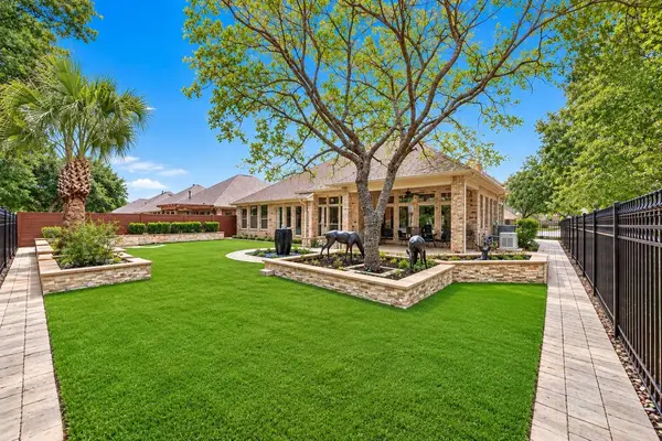 1811 Arbor Forest TRL, Houston, TX 77345