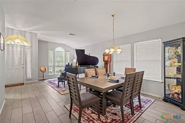 12804 Council Bluff DR, Austin, TX 78727