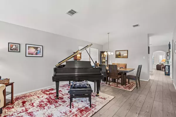 12804 Council Bluff DR, Austin, TX 78727