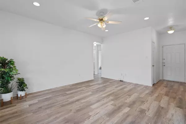 3302 Littleleaf DR, Killeen, TX 76549