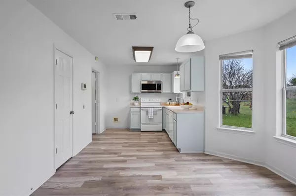 3302 Littleleaf DR, Killeen, TX 76549