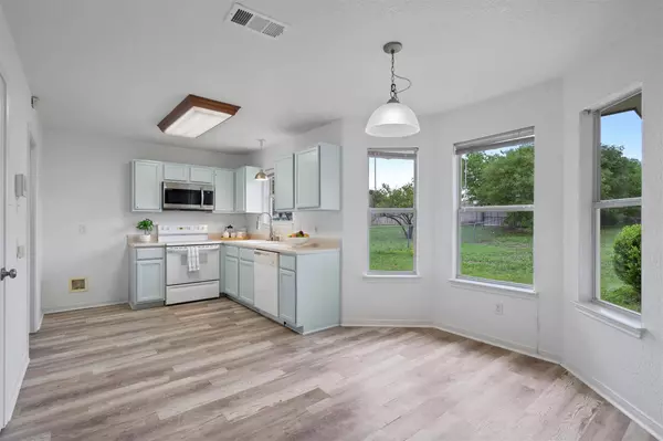 3302 Littleleaf DR, Killeen, TX 76549