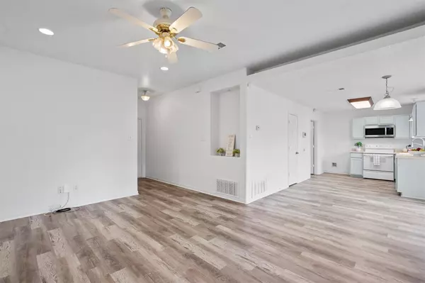 3302 Littleleaf DR, Killeen, TX 76549