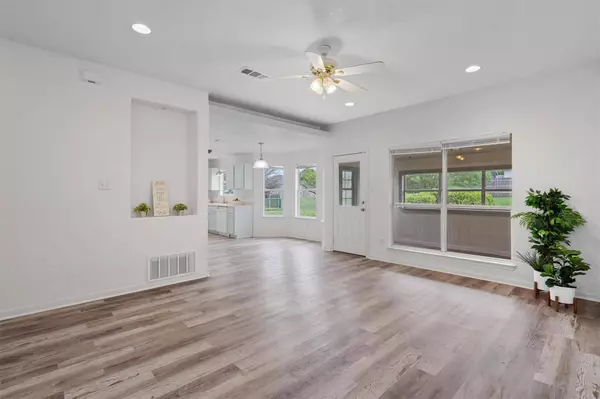 3302 Littleleaf DR, Killeen, TX 76549