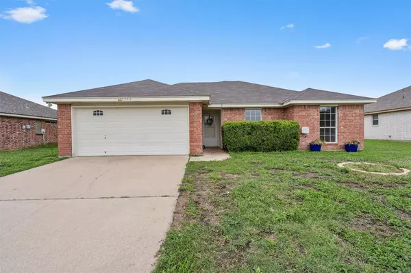 3302 Littleleaf DR, Killeen, TX 76549