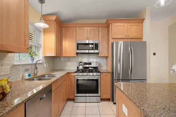 3409 Sauls DR, Austin, TX 78728